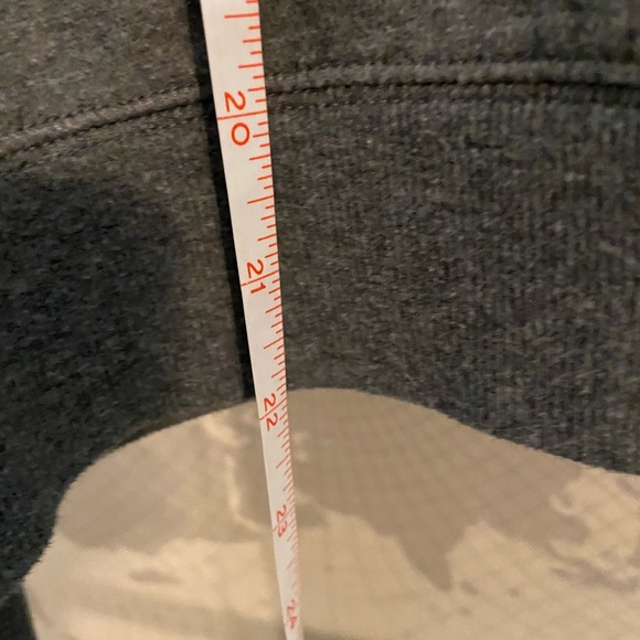 Henri Bendel #bendelgirl sweatshirt - Picture 6 of 10